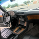 Illustration for article titled At $8,999, Would Buying This 1979 BMW 733i Limousine Be A Stretch?